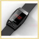 Smart Watch for Bluetooth