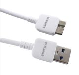 USB Cable for Samsung Note 3