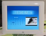 8 Inch Digital Photo Frames with Factory Price (TF-6003)