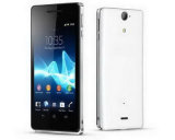 Original Android Touchscreen St26I Smart Mobile Phone
