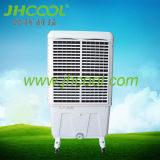 Jhcool Evaporative Air Conditioner/Mobile Air Conditioner