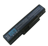 Laptop Battery for Acer Aspire 4732 Series