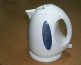 Electric Kettles - OX-6618-K