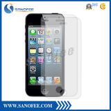 Anti-Glare Screen Protector for iPhone 5