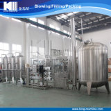 RO Water Purifier for Water Plant