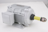380V 0.9kw Axial Electric Fan for out Door Machine of Air Conditioning with CE RoHS (RYF-710-0.9KW single speed)