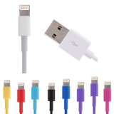 Factory Price USB Sync Charge Cable for iPhone 6/5