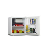 Mini Refrigerator with Freezer Kitchen Appliances