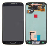 Original Replacement LCD Screen for Samsung Galaxy S5 G900