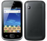 Original Mobile Phone (Galaxy Gio S5660)