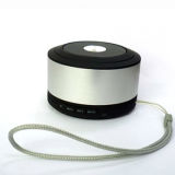 Mini Bluetooth Speaker/ Wireless Speaker with OEM Colors (BS 18)