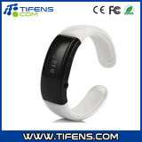 Electronic Handsfree Anti-Lost Bluetooth Smart Bracelet Watch