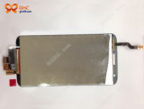 Mobile Phone LCD for LG G2 D802 LCD Touch Screen