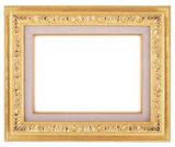7inch Paper Photo Frame