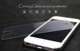 Ultrathin 0.15mm Corning Glass Screen Protector for iPhone 6
