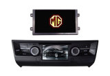 Special Car DVD with GPS for Roewe 550