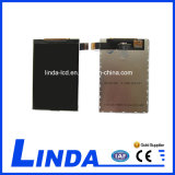 Cell Phone LCD Display for ZTE V790 LCD Screen