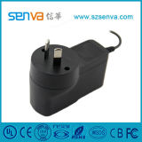 Good Quality Wall Charger for Mobile Phone (XH-18W-5V01-AF-06)