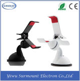Car Mobile Phone Holder for All Kind of Mobile Phone/GPS/PDA
