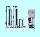 450L/H Portable RO Water Plant/Purifier Cost RO Water Factory
