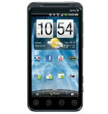 Dual-Core Android Mobile Phones (G17)