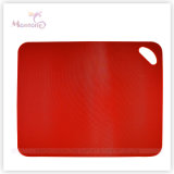 Kitchen PP Plastic Copping Board