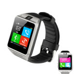Dailer Camera Android Smart Watch Phone, Bluetooth Smart Watch, GV08 Smart Watch