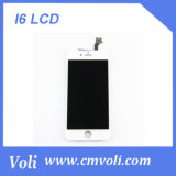 Replacement Screen LCD for I Phone 6 LCD Screen