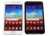 I9220 Galaxy Note Andorid Smart Mobile Phone (N7000)