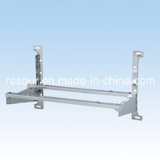 Rack for AC Outdoor Unit B213 and More Outdoor Unit