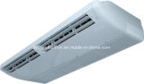 Ceiling Floor Type Vrf Air Conditioner
