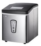 Ice Maker Et-by-180