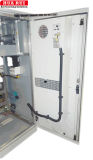 [D Series]DC 48V 1500W Air Conditioner for Telecom Outdoor Cabinet