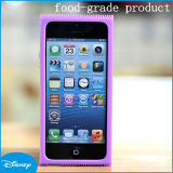 Mobile Phone Cover for iphone5