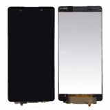 Factory Direct Sale Replacement Phone LCD for Sony Xperia Z5