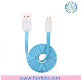 3ft Micro USB Cable for Samsung