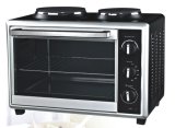 Toaster, Electrical Oven, 36L