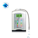 Alkaline Water Ionizer CE Certified (BW-SM1)