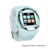 Bluetooth Mini-Camera Support Mobile-Enabled Smart Watch