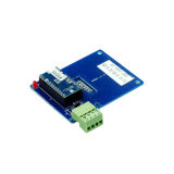 Parking Card Dispenser Smart Frm Series IC Card Reader with USB/Uart Interface