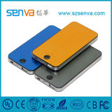 Super Thin Power Pack Mobile Phone Accessories