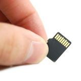 4GB TF Card Memory Card Real Capacity Micro SD Card