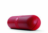 Portable Bluetooth Speaker Pill Speaker From China Manufacturer