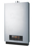 Balance Constant Temperature Gas Water Heater with Best Performance and Competitive