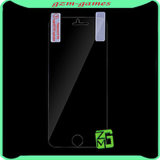 Top Quality Shatter Proof Screen Protector for iPhone 6