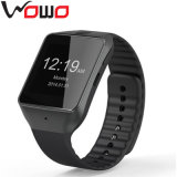 2015 New&Hot Bluetooth Android Smart Watch Support Good The Android