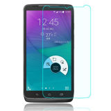 Factory 0.33mm 2.5D 9h Tempered Glass Screen Protector for Motorola Moto X Style