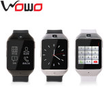 Smart Watch Mobile Phone From China Factory