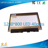 Ej101ia-02A 10.1'' Replacement Tablet 40pins TFT LCD Display