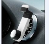 Wholesale Popular Air Vent Car Holder for Mobile Phone